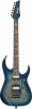 Ibanez RG8520-SDE J.Custom Sodalite Gitara elektryczna